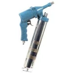 K Tool International Kti73900 Air-powered, Pistol-grip Grease Gun (1200-6000psi). Fixed Price $74.75.