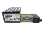 Schunk Lgp25 Nsmp. Fixed Price $744.40.