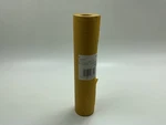 3m 06732 Scotchblok Masking Paper, 12 In X 180 Feet, 1 Roll. Fixed Price $37.75.