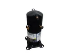 Copeland New Surplus Central Ac Scroll Compressor Zps49k7e-pfv-830 Com-3925. Fixed Price $573.85.