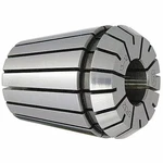 Techniks 04232-3/4 Er Collet, Er32, 3/4 In.. Fixed Price $32.29.
