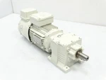 Sew Eurodrive R27 Dre80m4/v Motor. Fixed Price $699.99.