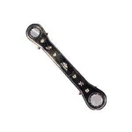K Tool International Kti70061 5/8" X 3/4" Ratcheting Wrench (kti45220) Category:. Fixed Price $14.11.