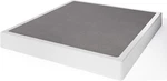 Heavy Duty 5-inch Low Profile Full Box Spring, Noise-free & Easy Assembly. Fixed Price $121.99.