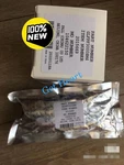 1pc New For Pall Glfpf3000sm4 Filter By Dhl Or Fedex Fast Shipping. Fixed Price $705.87.