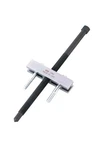 Vintage Nos - Otc 7392 Gear & Pulley Puller Tool. Fixed Price $62.59.