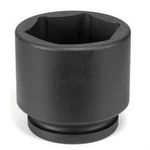Grey Pneumatic 4032m 1" Drive X 32mm Standard Socket. Fixed Price $42.10.