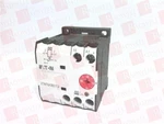 Eaton Corporation Xtmt6a30s11b / (used). Fixed Price $114.91.