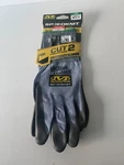 Nwt Mechanix Wear Speedknit Cut Protection Work Gloves Sz:l/xl - Dozen. Fixed Price $13.00.