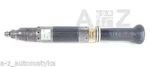 Atlas Copco Etd S4-10-i06-ctads S410i06ctads Etvs410i06ctads. Fixed Price $1499.00.