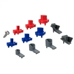 Socketbdl400toolgrid Socketbdl400 - Socket Bundle Toolgrid Kit. Fixed Price $124.42.