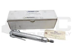 Repaired Asg Asg-sd2500-50pl Electric Inline Screwdriver Sd2500. Fixed Price $4325.00.