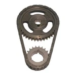 Cloyes 9-1135 Street True Roller Timing Chain Set Sbf Small Block Ford 302. Fixed Price $63.95.