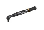 Atlas Copco 8436 6160 30; Etv Str61-30-10 00 Torquing Spindle. Fixed Price $1125.00.