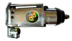 Astro Pneumatic 136e 3/8" Dr. Butterfly Impact Wrench. Fixed Price $59.49.