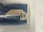 Mayhew May62077 702 Long Punch Set, 10-piece. Fixed Price $45.00.