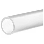 Grainger Approved Tube,pc,2ft,3 3/4"india,4"outdia,clear 55pf92. Fixed Price $88.68.
