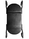 Traxion Wide Body Pro Creeper. Fixed Price $165.99.