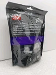 3m Performance Gravity Hvlp Atomizing Head Refill Kit 26709, White, 0.9, 5 Peace. Fixed Price $39.00.