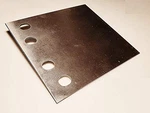 Blade Sds Max Floor Scraper (blade Only) American Tools. Fixed Price $23.92.