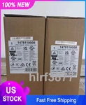 Weidmuller Pro Max 120w 24v 5a 1478110000 Power Supply #a. Fixed Price $136.00.