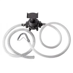 Jdi-fp1 John Dow Industries Foot Operated Fluid Transfer Pump. Fixed Price $211.89.