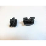 1490597-1 Crimp Die Mfg. Te Connectivity Amp Condition: Used. Fixed Price $1194.00.