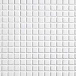 Armstrong 8006a Ceiling Tile,24 In L,24 W,pk12 32wn33. Fixed Price $744.22.