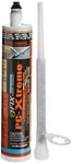 Pc Products Pc-xtreme Polyurea Joint Filler Concrete And Blacktop Sealant. Fixed Price $49.13.