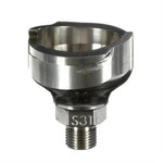 3m Adapter S31 Pn-26127. Fixed Price $19.00.