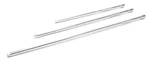Wilmar W38139 3pc 3/8" Dr Long Extension Set. Fixed Price $53.43.