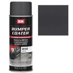 Sem 39153 Charcoal Bumper Coater Aerosol - 12 Oz.. Fixed Price $28.99.