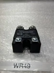 ** New Electrical Solid State Relay Crydom D1240 120v 40a Fast Shipping #. Fixed Price $29.99.