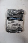 Automann Anti-turn Washer Rd9392. Fixed Price $26.26.