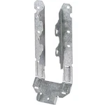 (25)- Simpson Strong-tie Galv Steel 18 Ga Z-max 2 X 8 Rafter Hanger Lru28z. Fixed Price $242.29.