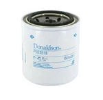 P552518 Donaldson Lube Filter Replaces 1068 (pack Of 3). Fixed Price $37.00.