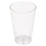 G.e.t. 5032-1-cl-ec Heavy-duty Plastic Restaurant Tumblers, 32 Ounces, Clear. Fixed Price $23.99.