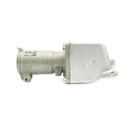 Appleton Dtq3034-100 440vac 30a Nsnp. Fixed Price $198.00.