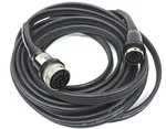New Atlas Copco Tech Motive Tool 4220-1007-10 Cable 10meter Extension. Fixed Price $800.00.