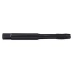 Cleveland C86208 Spiral Point Tap, Plug 3 Flutes. Fixed Price $17.75.