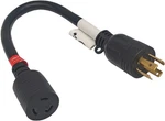 Fullsky Fc-l43l62 Generator Adapter Cord Nema L14-30p To. Fixed Price $47.99.