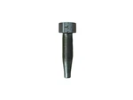 Lot Of 5 Danfoss Aeroquip Eaton Weatherhead 921635-4s R5. Fixed Price $42.49.