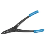 Otc 7410 Snap Ring Pliers Heavy Duty W/ Replaceable Tips. Fixed Price $124.70.