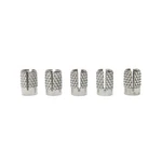 E-z Lok 240-332-cr Press Insert 10/32 Internal Thread, Stainless, (10 Pack). Fixed Price $35.40.