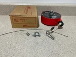 Ingersoll Rand Bmds-4 4.4-8.8lbs New. Fixed Price $100.00.