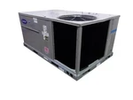 Carrier Used Central Air Conditioner Commercial Gas Package 48fcda06a2a6a0a0a0 A. Fixed Price $5844.30.