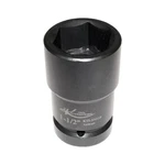 K Tool Kti-35028 1" Drive X (1-1/2 To 13/16") Impact Budd Wheel Socket. Fixed Price $50.06.