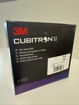 Cubitron 3m Ii Net Sheet Roll 34576 220+ Grade 115 Mm X 10 M. Fixed Price $27.99.