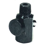 K Tool 89191 In-line Air Pressure Regulator, 1/4" Npt Threads. Fixed Price $12.91.
