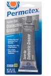 Permatex 22058 Dielectric Tune-up Grease, 3oz. - High Performance Gre. Fixed Price $14.80.